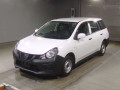 2021 Nissan NV150 AD