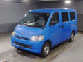 2016 Toyota Townace Van