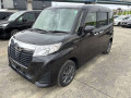 2019 Toyota Roomy