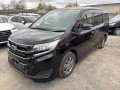 2021 Toyota Noah
