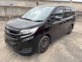 2020 Toyota Noah