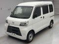 2020 Daihatsu Hijet Cargo