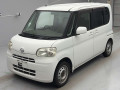 2010 Daihatsu Tanto