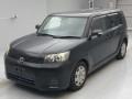 2008 Toyota Corolla Rumion