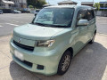 2010 Toyota bB