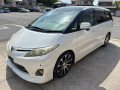 2009 Toyota Estima