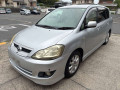 2005 Toyota Ipsum