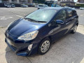 2016 Toyota Aqua