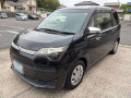 2014 Toyota Spade
