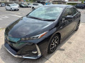 2019 Toyota Prius PHV