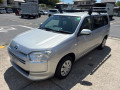 2021 Toyota Probox