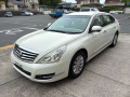 2009 Nissan Teana