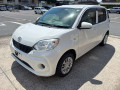 2017 Toyota Passo