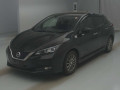 2019 Nissan Leaf
