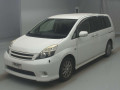 2013 Toyota Isis