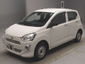 2021 Daihatsu Mira e:S