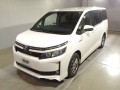 2015 Toyota Voxy