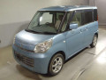 2013 Suzuki Spacia