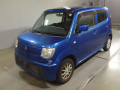 2012 Suzuki MR Wagon