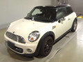 2011 Mini MINI