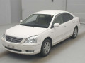 2004 Toyota Premio