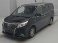 2017 Toyota Esquire