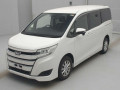 2021 Toyota Noah