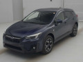 2019 Subaru XV