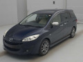 2014 Mazda Premacy