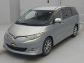 2006 Toyota Estima