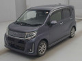 2015 Subaru Stella