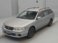 1999 Nissan Avenir