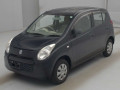 2013 Suzuki Alto