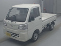 2025 Daihatsu Hijet Truck