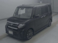 2019 Daihatsu Tanto