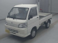 2005 Daihatsu Hijet Truck