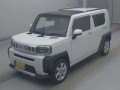 2021 Daihatsu TAFT