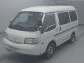 2006 Mazda Bongo Van