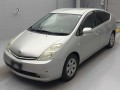 2005 Toyota Prius