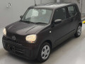 2023 Mazda Carol