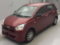 2021 Daihatsu Mira e:S