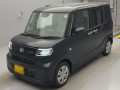 2025 Daihatsu Tanto
