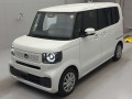 2024 Honda N-BOX