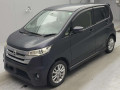 2013 Nissan DAYZ