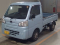 2017 Subaru Sambar Truck
