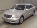 2007 Toyota Crown