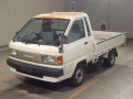 1994 Toyota Townace Truck