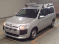 2021 Toyota Probox