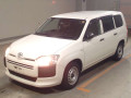 2021 Toyota Probox