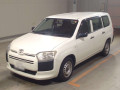 2014 Toyota Probox